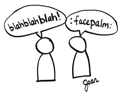 communication-blahblah-and-facepalm2.jpg